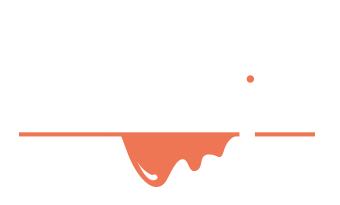 Taartenateljee